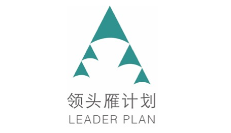 領(lǐng)頭雁計劃