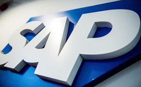 SAP,保時(shí)捷SAP,保時(shí)捷與SAP,數(shù)字化轉(zhuǎn)型,SAP解決方案
