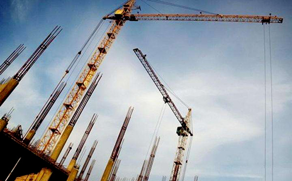 工程建筑行業(yè)ERP系統(tǒng),建材水泥企業(yè)管理軟件,工程建筑ERP,建筑企業(yè)ERP,水泥ERP,建材ERP,SAP工程建筑行業(yè)解決方案
